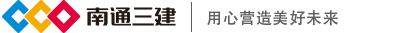 香港正版六宝典资料大全